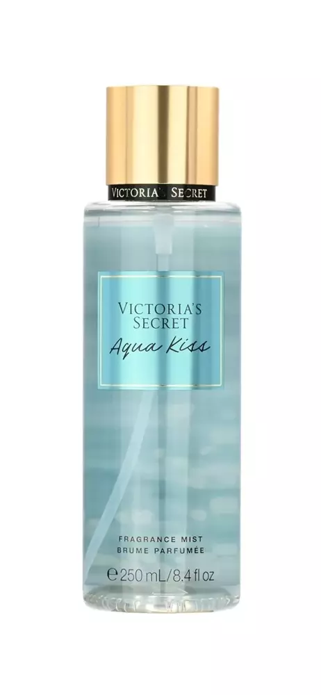 Victoria`s Secret Aqua Kiss Body Mist 250ml 1
