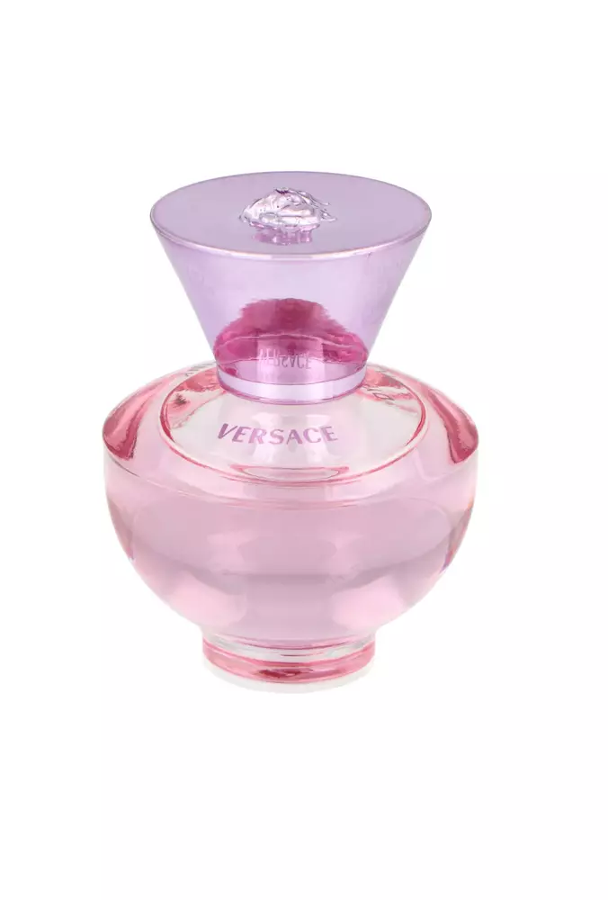 Versace Dylan Blush Pink Pour Femme Mini Edp 5ml 1