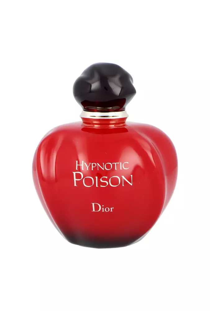 Dior Hypnotic Poison Edt 100ml 1