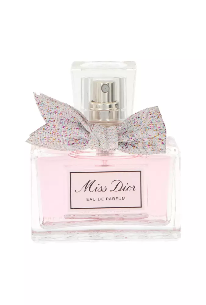 Dior Miss Dior 2021 Edp 30ml 1