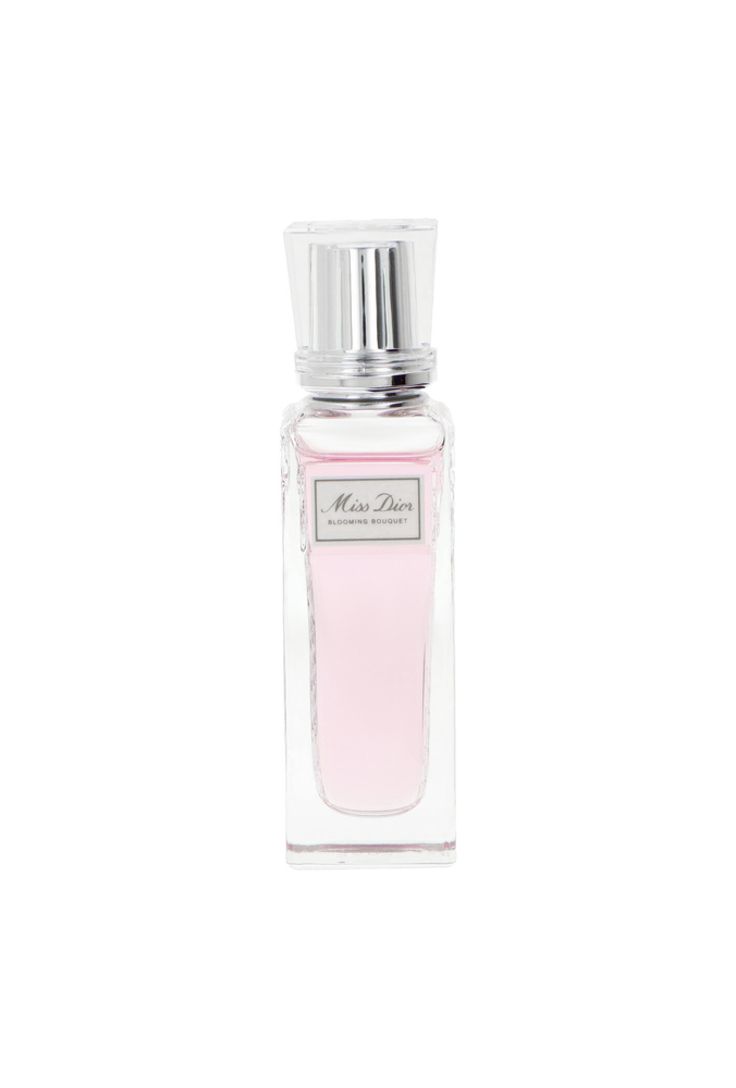 Dior Miss Dior Blooming Bouquet Roller Pearl Edt 20ml 1