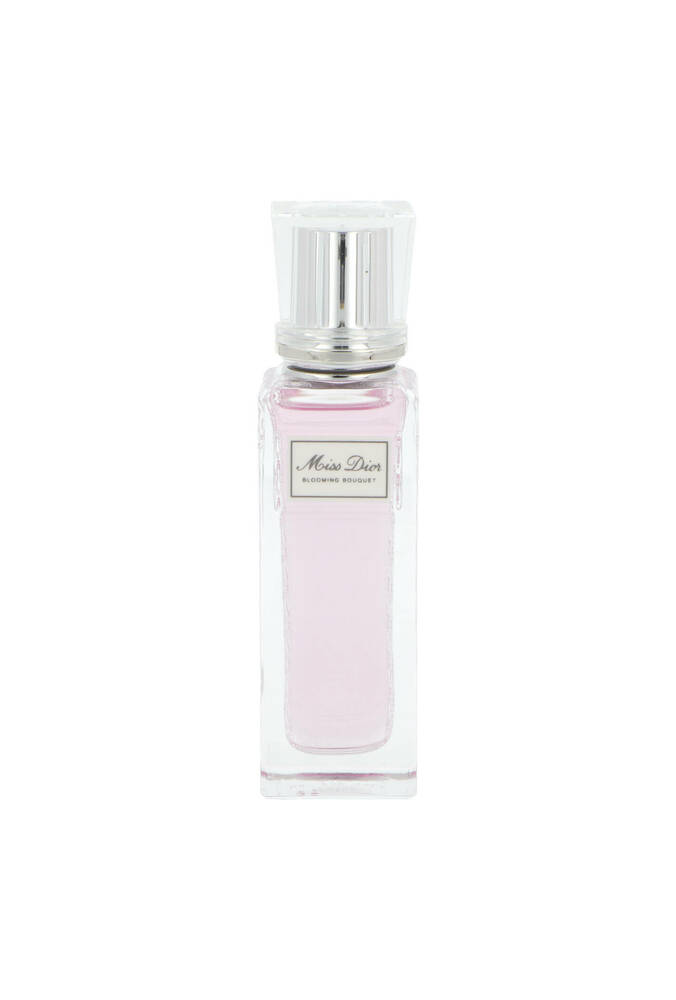 Tester Dior Miss Dior Blooming Bouquet Roller Edt 20ml 1