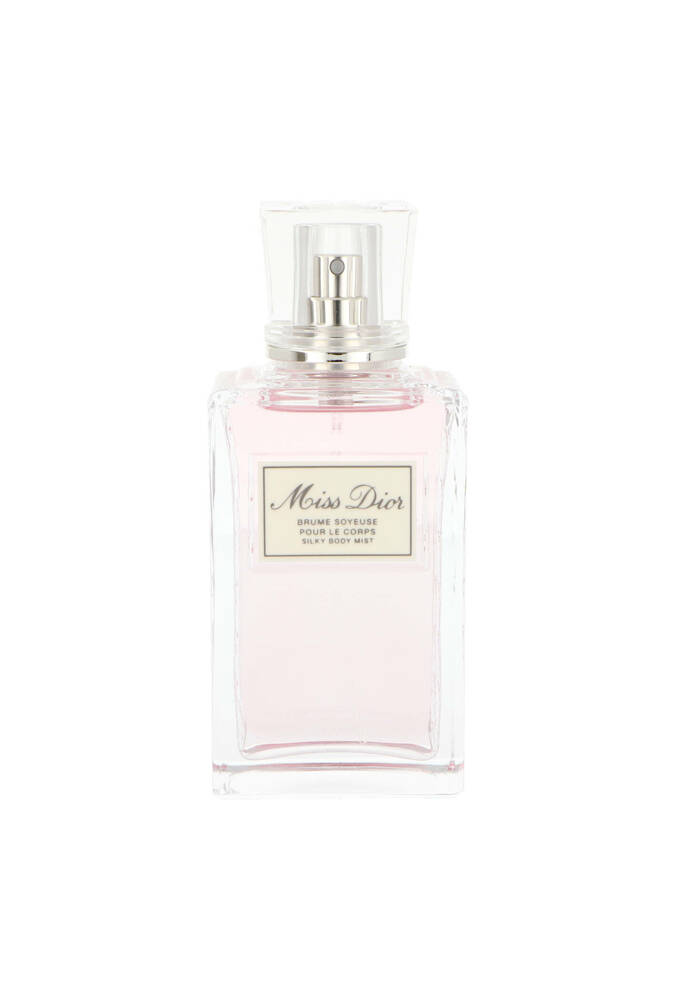 Tester Dior Miss Dior Body Mist 100ml 1
