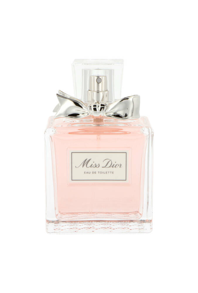 Tester Dior Miss Dior Edt (2019) 100ml 1