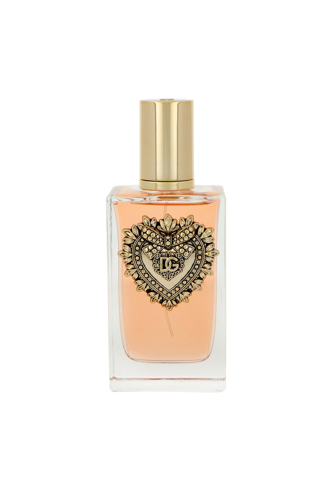 Dolce & Gabbana Devotion Edp 100ml 1