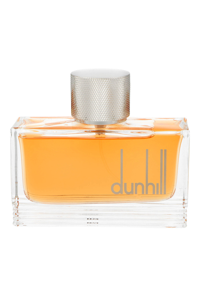 Dunhill Pursuit Edt 75ml 1
