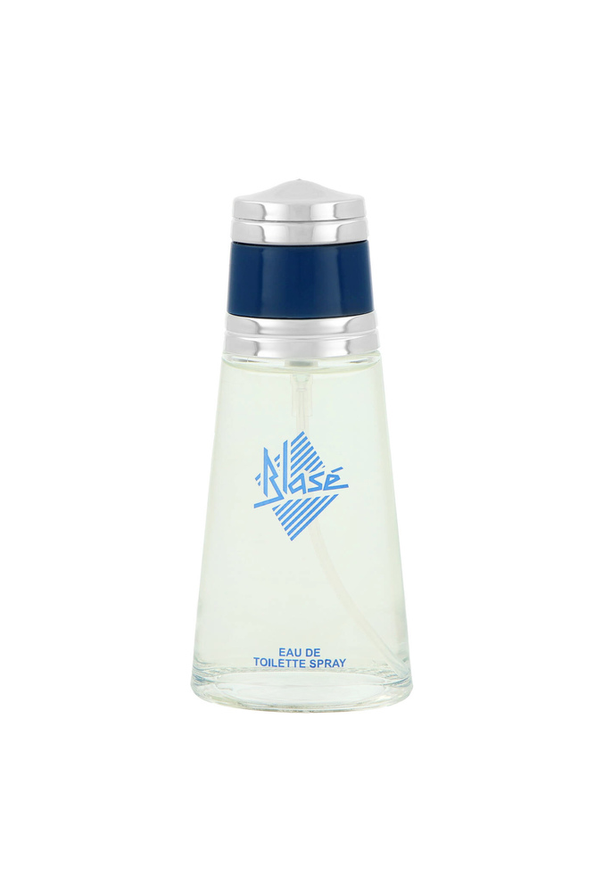 Eden Classic Blase Edt 50ml 1