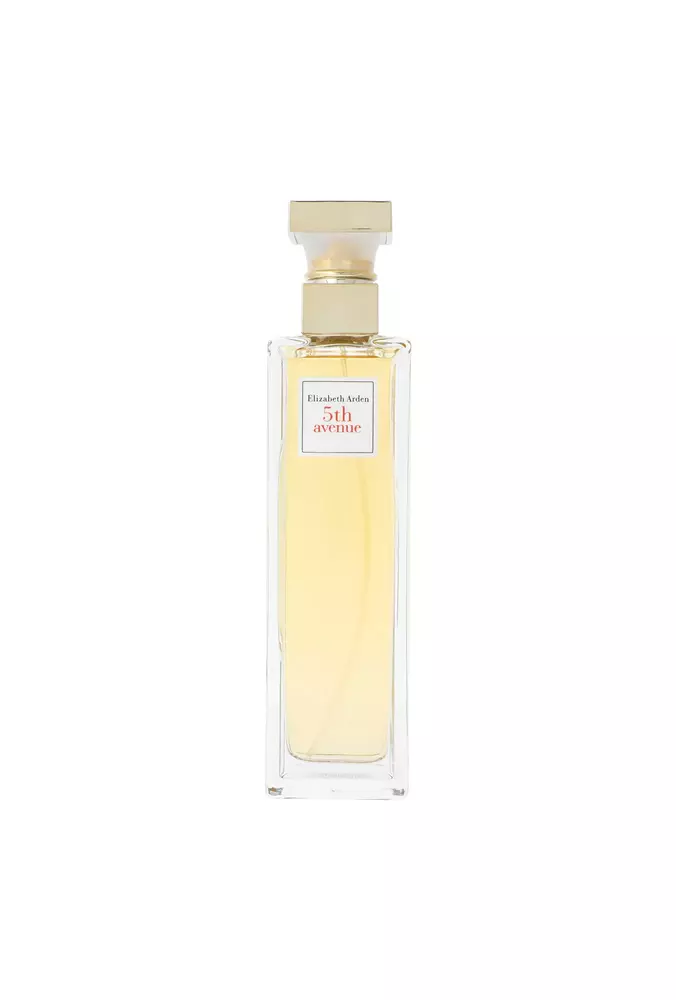 Elizabeth Arden 5Th Avenue Edp 75ml 1