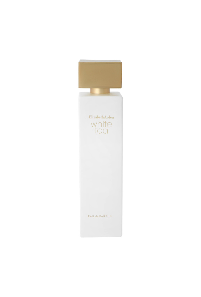 Elizabeth Arden White Tea Edp 100ml 1