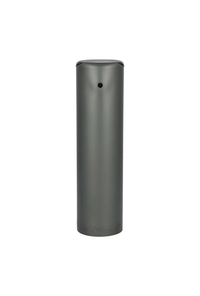 Armani Emporio He Edt 100ml (2020) 1