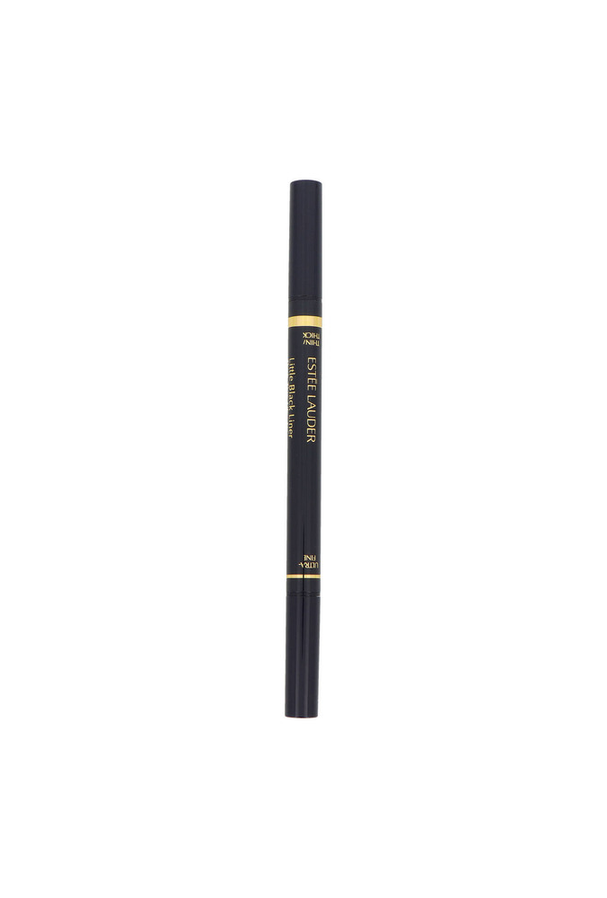 Estee Lauder Little Black Eyeliner 01 1