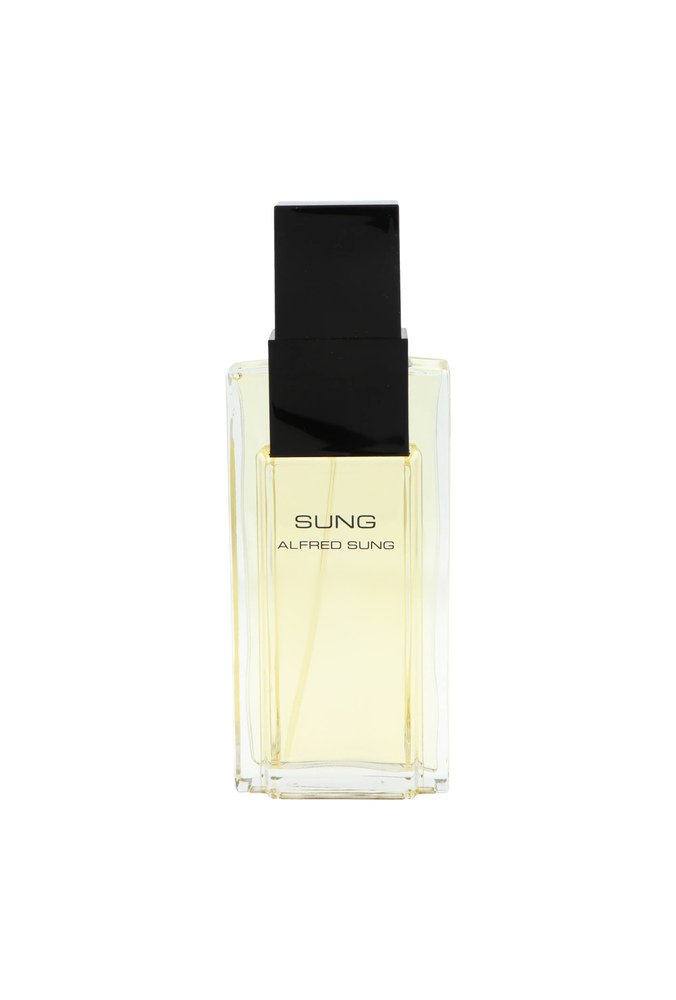 Alfred Sung Sung Edt 100ml 1