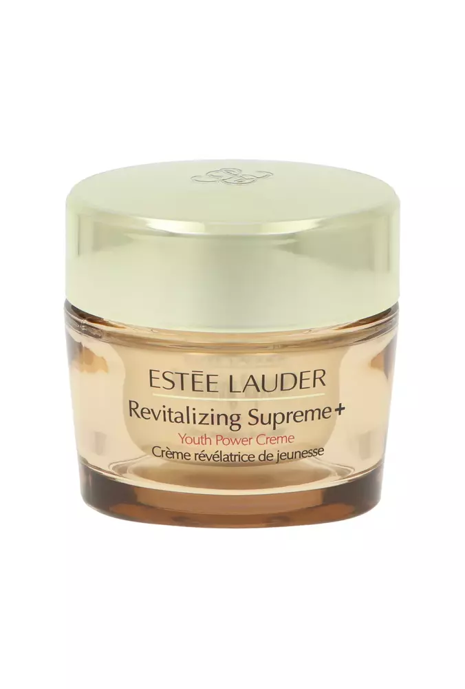 Estee Lauder Revitalizing Supreme+ Youth Power Creme 50ml 1