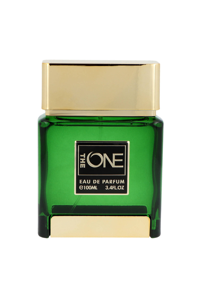 Flavia The One Edp 100ml 1