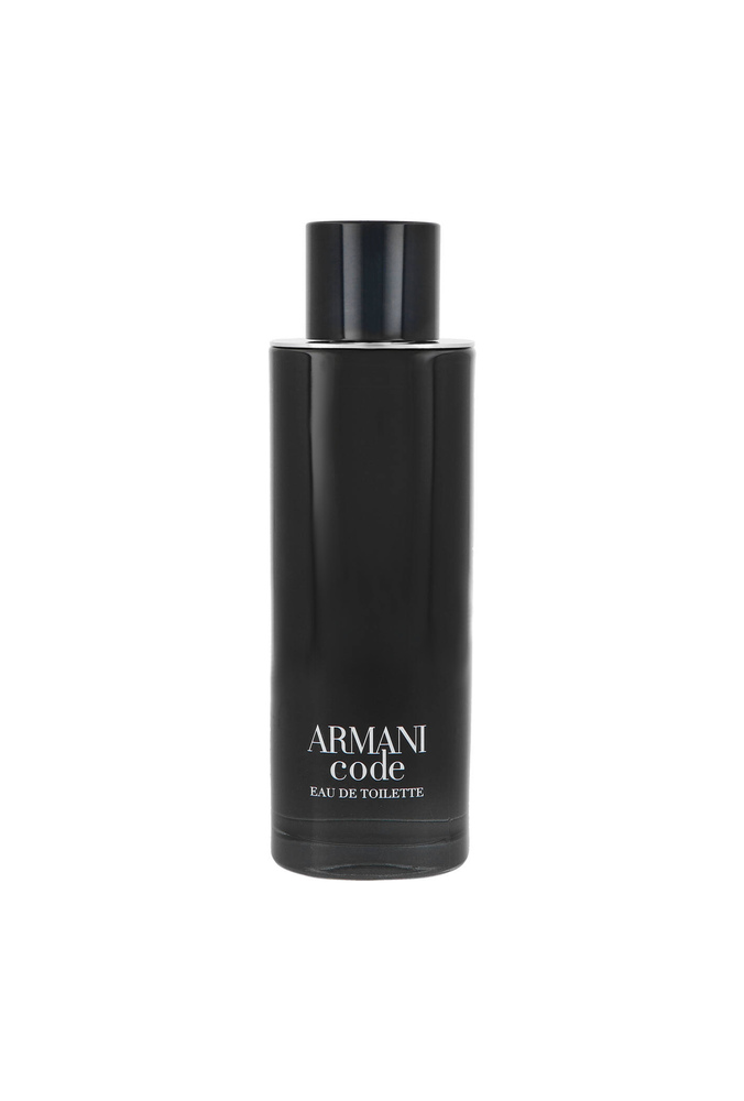 Armani Code Men Edt 200ml 1