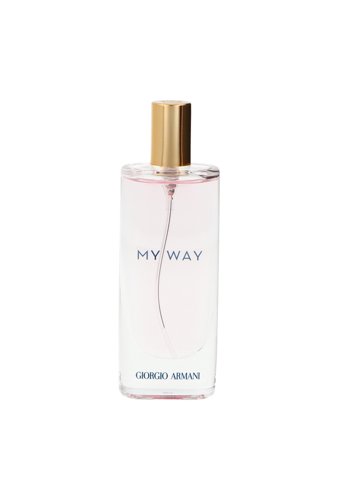 Armani My Way Edp 15ml 1