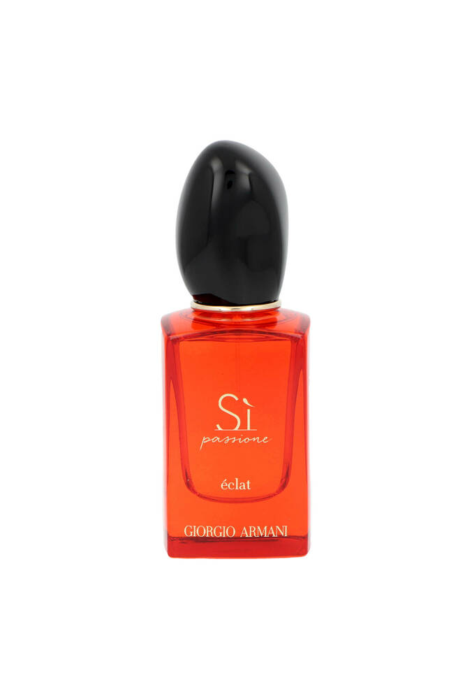 Armani Si Passione Eclat Edp 30ml 1