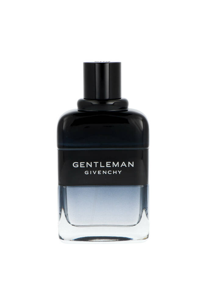 Givenchy Gentleman Intense Edt 100ml 1