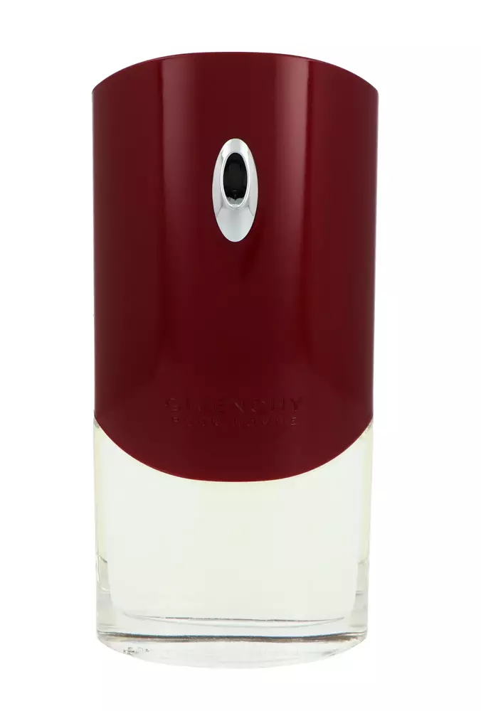 Givenchy Pour Homme Edt 100ml 1