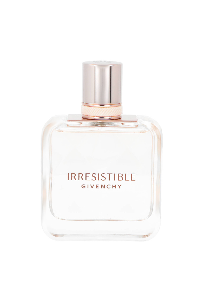 Givenchy Irresistible Fraiche Edt 50ml 1
