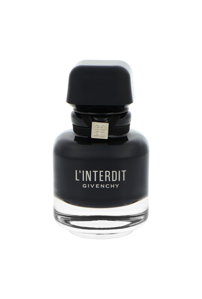 Givenchy L`Interdit Intense Edp 35ml 1