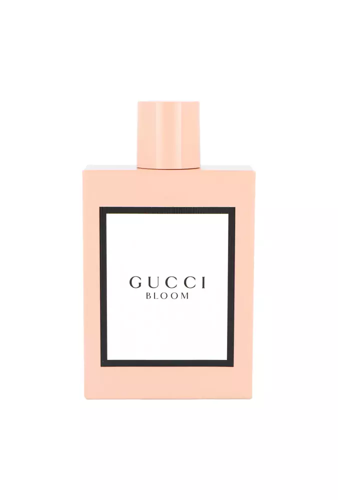 Gucci Bloom Edp 50ml 1