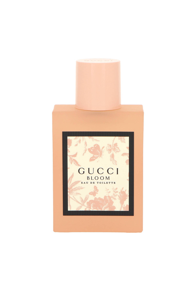 Gucci Bloom Edt 50ml 1