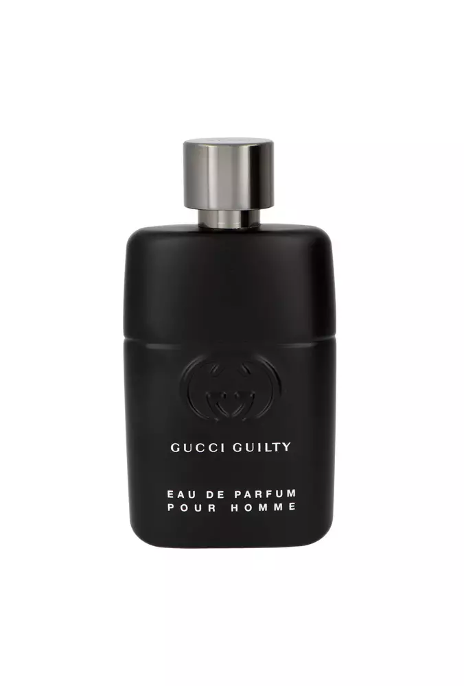 Gucci Guilty Pour Homme Edp 150ml 1