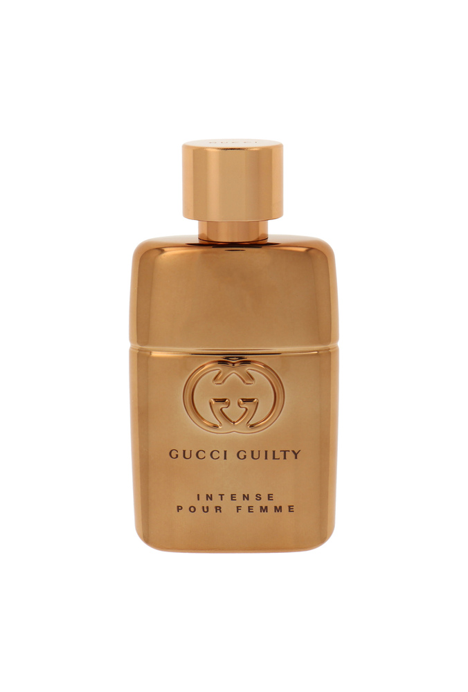 Gucci Guilty Intense Pour Femme Edp 30ml 1