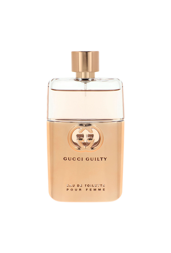 Gucci Guilty Edt 90ml 1