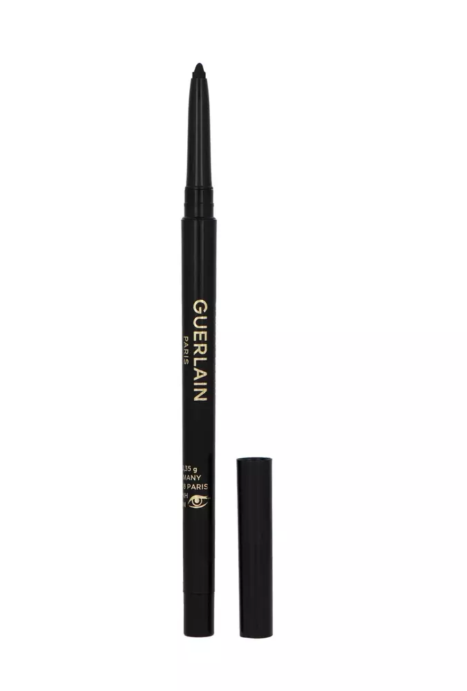 Guerlain Contour G Eye Pencil 01 0,35g 1