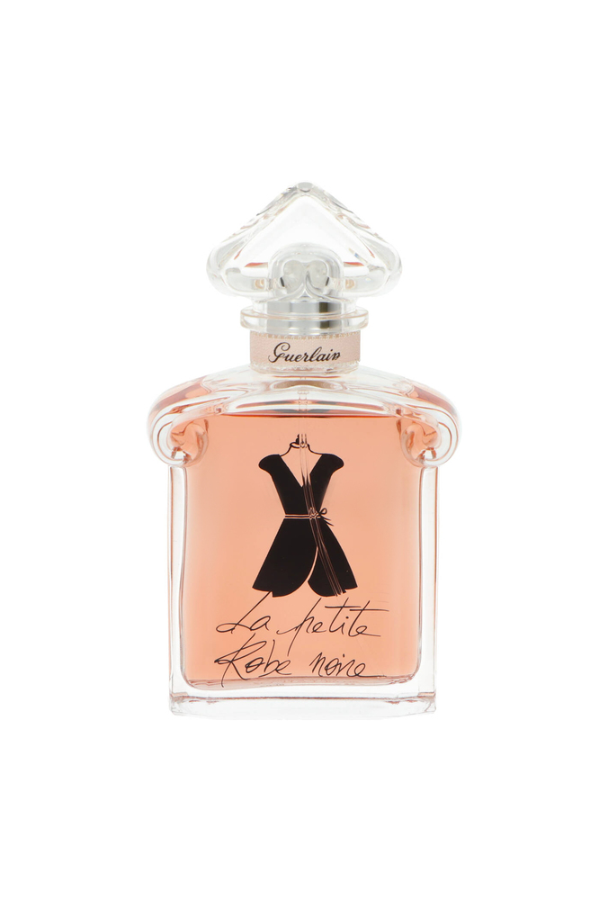 Guerlain La Petite Robe Noire Velours Edp 50ml 1