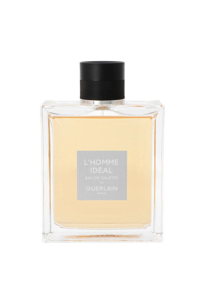 Guerlain L`Homme Ideal Edt 150ml 1