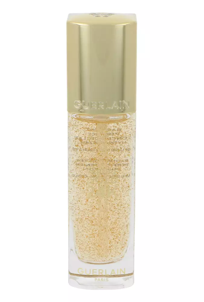 Guerlain Parure Gold Primer 35ml 1