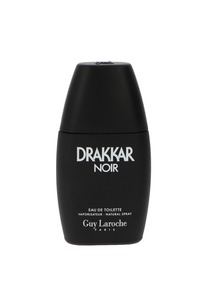 Guy Laroche Drakkar Noir Edt 30ml 1