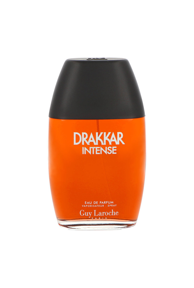 Guy Laroche Drakkar Intense Edp 100ml 1