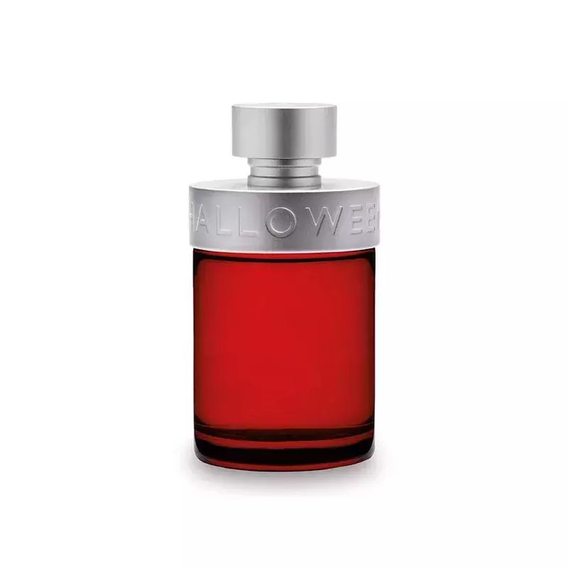 Tester Halloween Man Rock On Edt 125ml 1