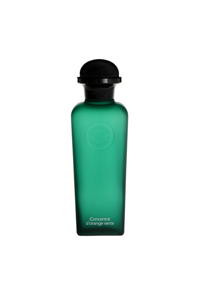 Hermes Concentre d`Orange Verte Edt 100ml 1