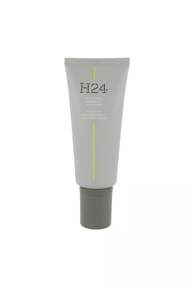 Hermes H24 Face Moisturiser 100ml 1