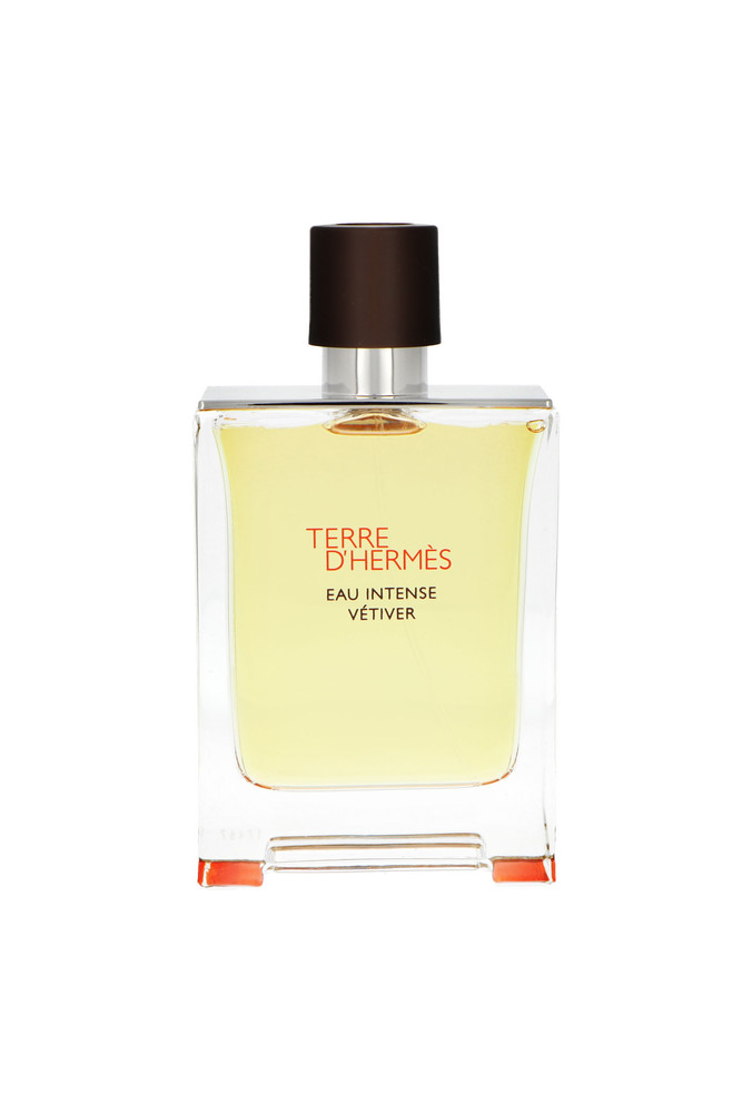 Hermes Terre D`Hermes Eau Intense Vetiver Edp 100ml 1