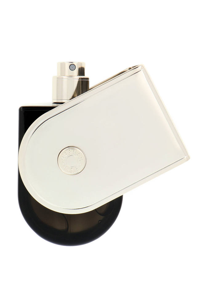 Hermes Voyage Parfum 100ml 1