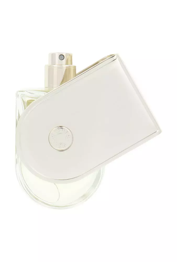 Hermes Voyage Edt 100ml 1