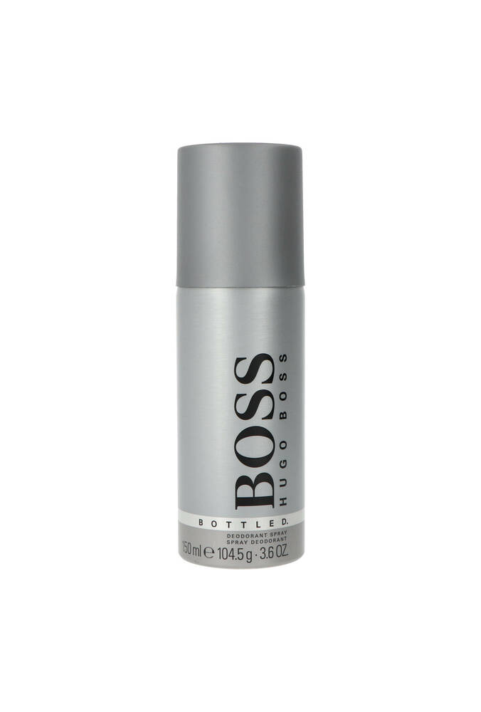 Hugo Boss Bottled Deospray 150ml 1