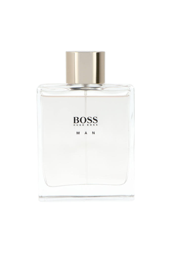 Hugo Boss Boss Man Edt 100ml 1