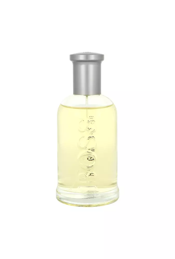 Hugo Boss Bottled Edt 200ml 1