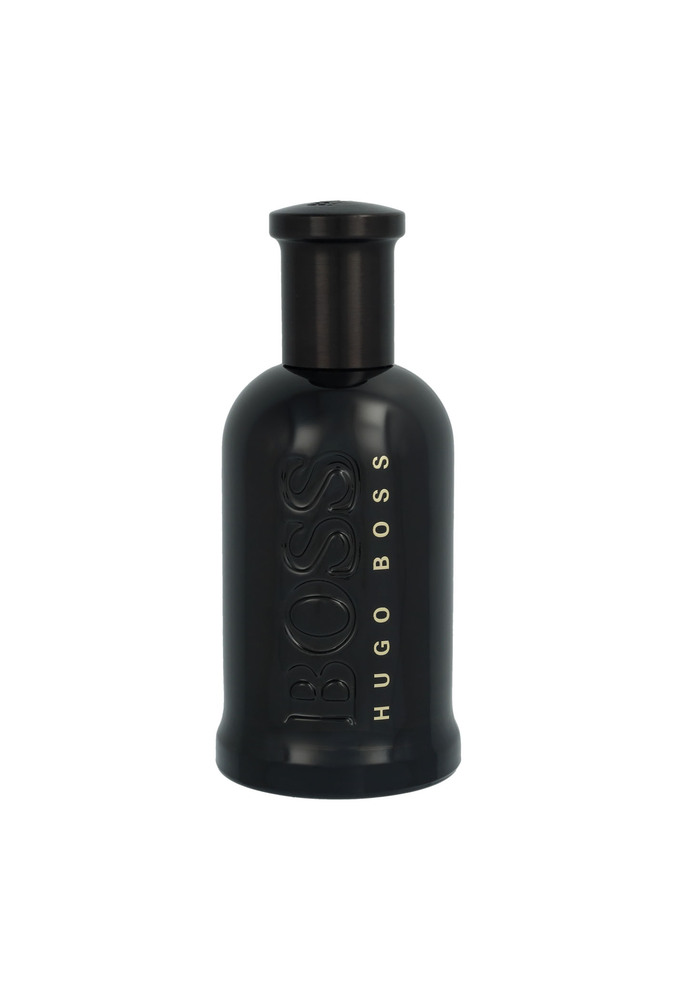 Hugo Boss Bottled Parfum 200ml 1