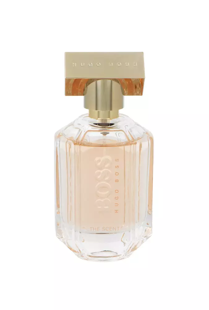 Hugo Boss The Scent For Her Edp 50ml 1