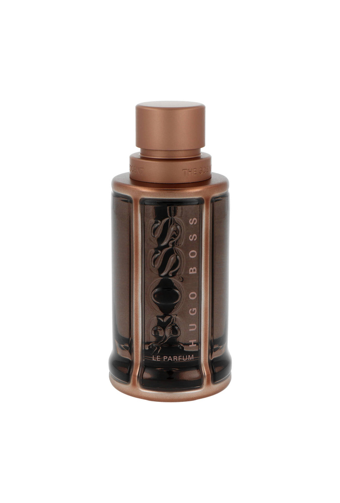 Hugo Boss The Scent Le Parfum For Him Parfum 50ml 1