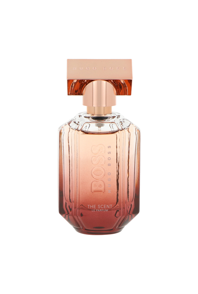 Hugo Boss The Scent Le Parfum For Her Le Parfum 50ml 1