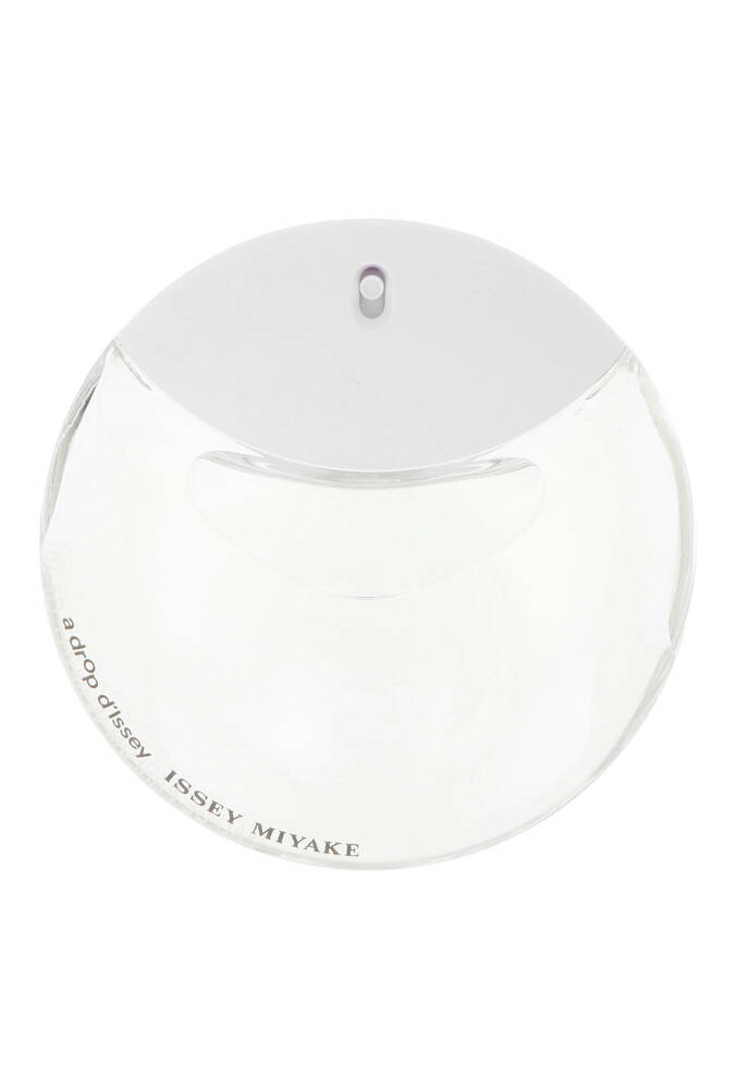 Issey Miyake A Drop D`issey Edp 90ml 1
